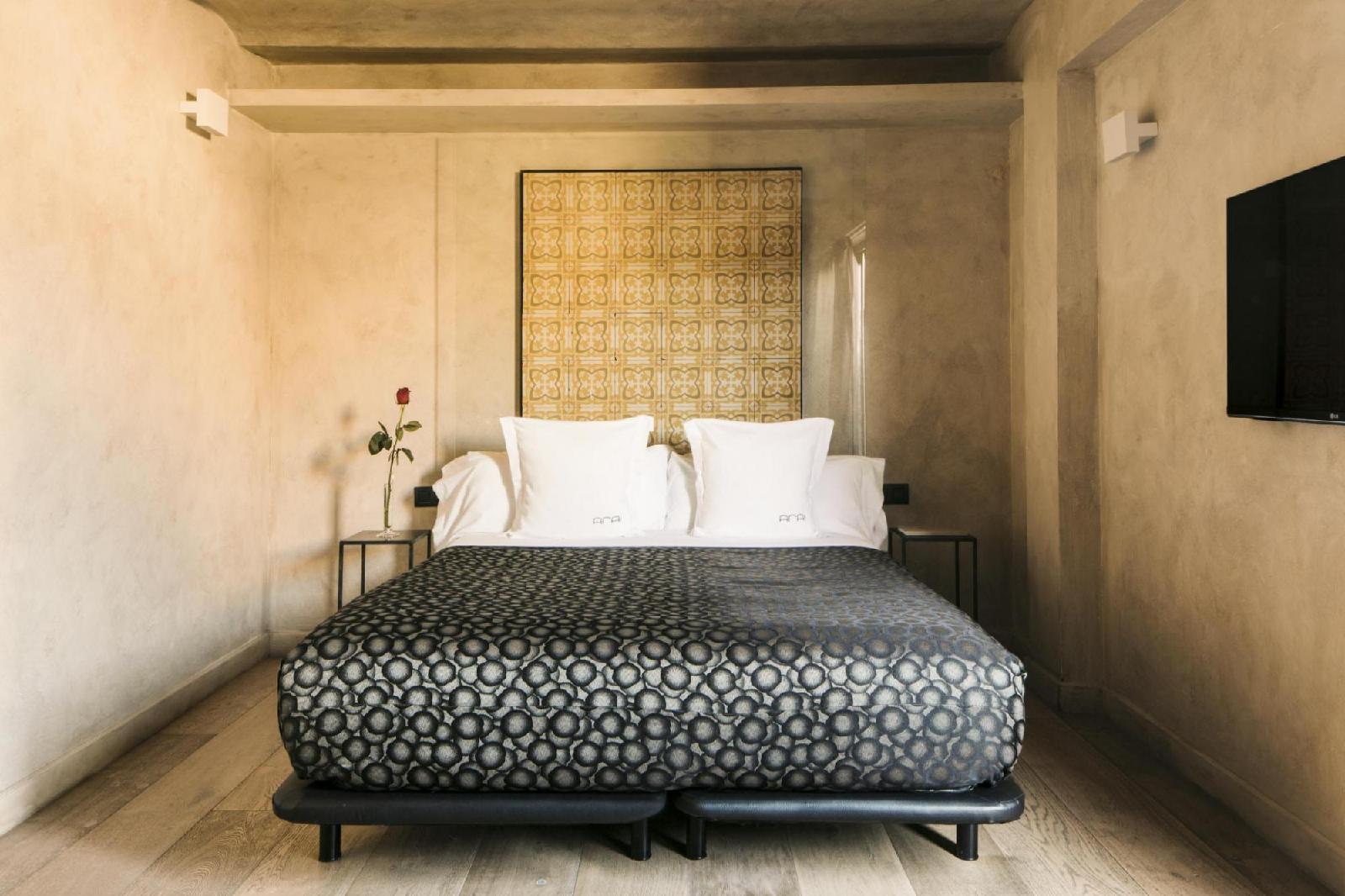 Arai Aparthotel