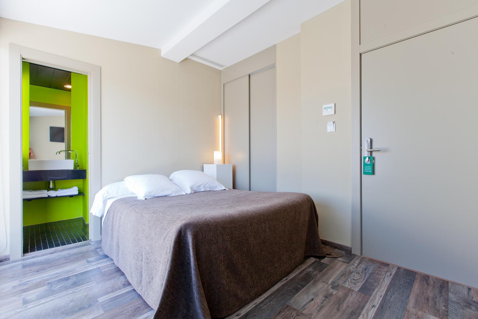 Cosy Rooms Bolsería