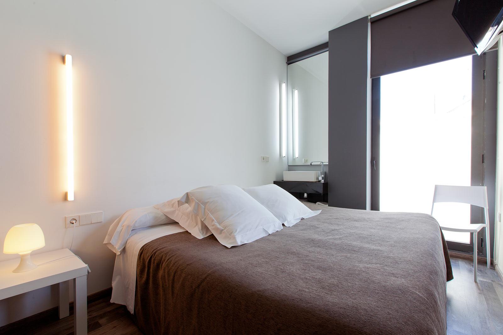 Cosy Rooms Bolsería