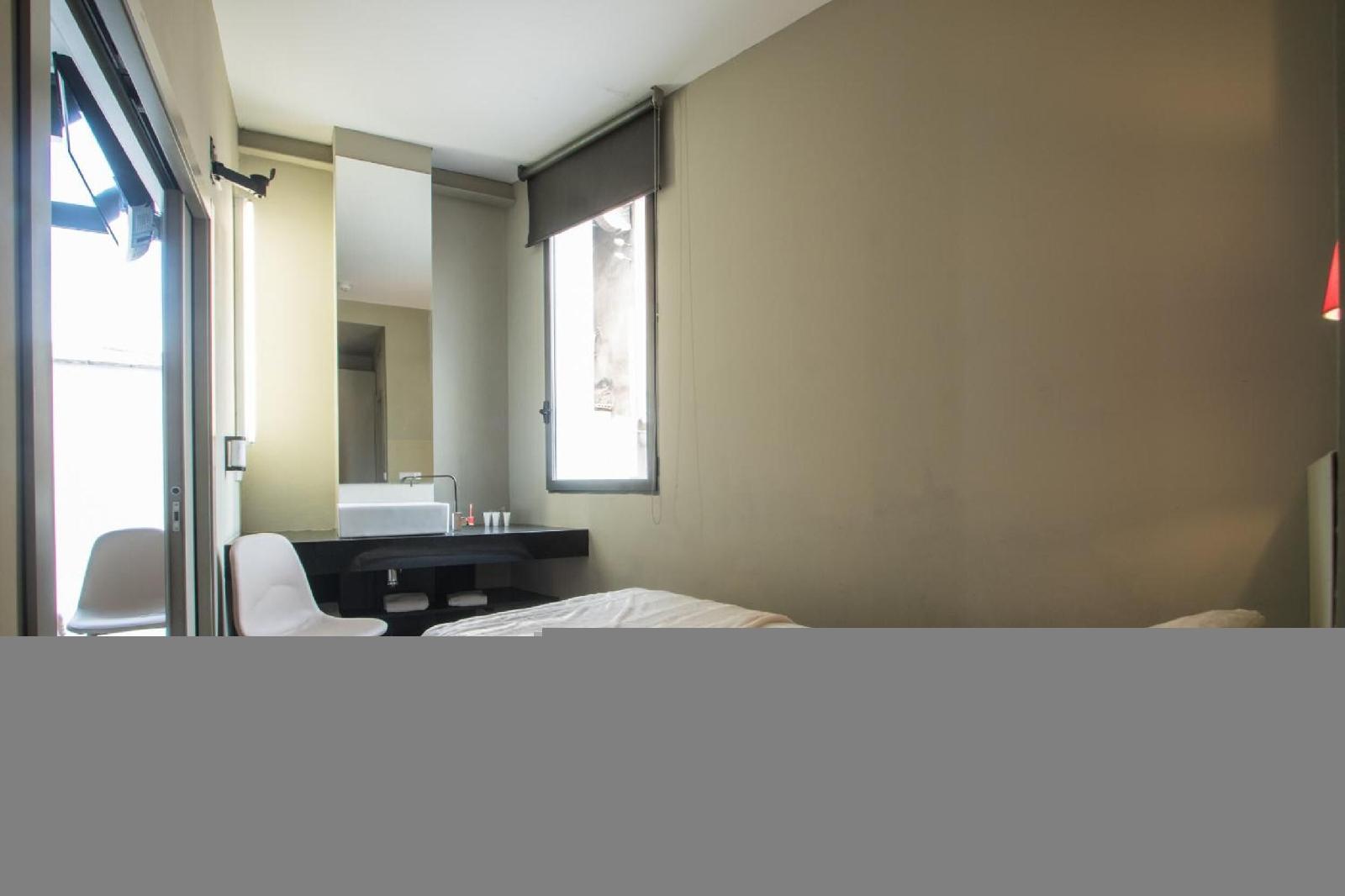 Cosy Rooms Bolsería