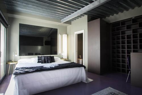 Cosy Rooms Embajador
