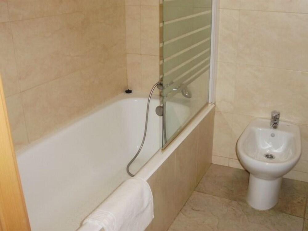 Hostal Cataluñ