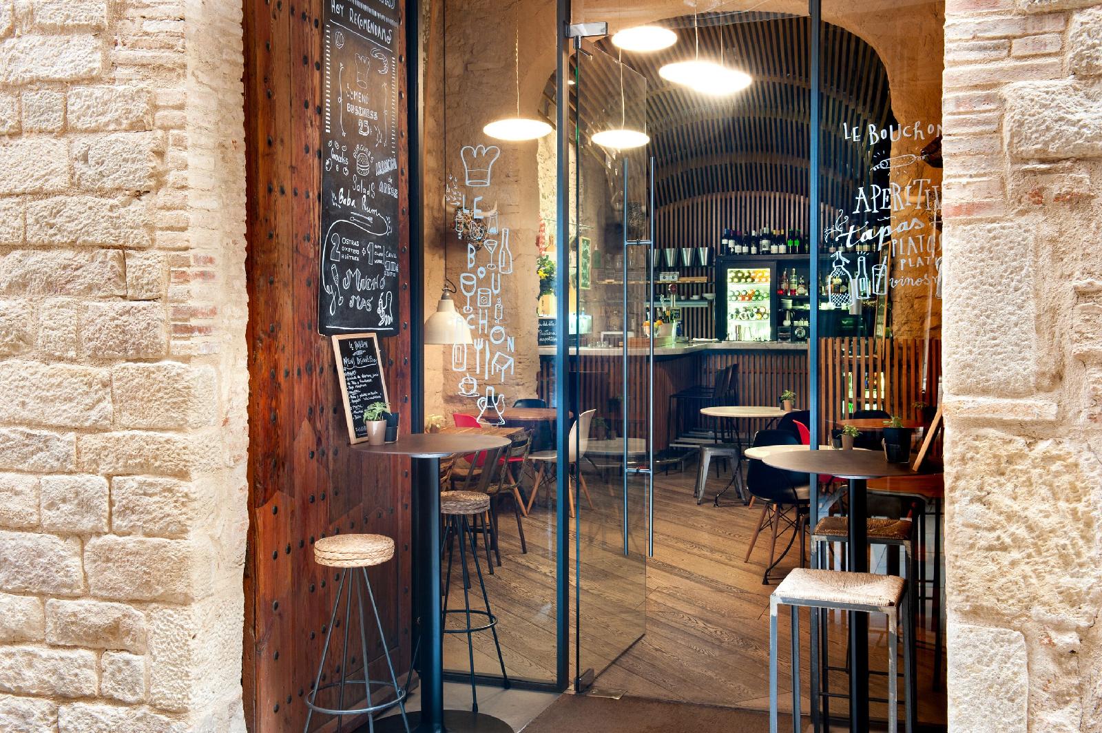 Mercer Hotel Barcelona