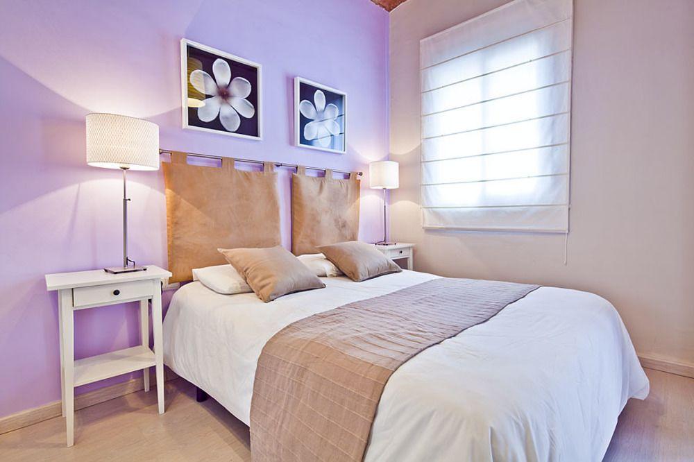 Montserrat Duplex