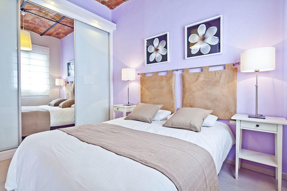 Montserrat Duplex