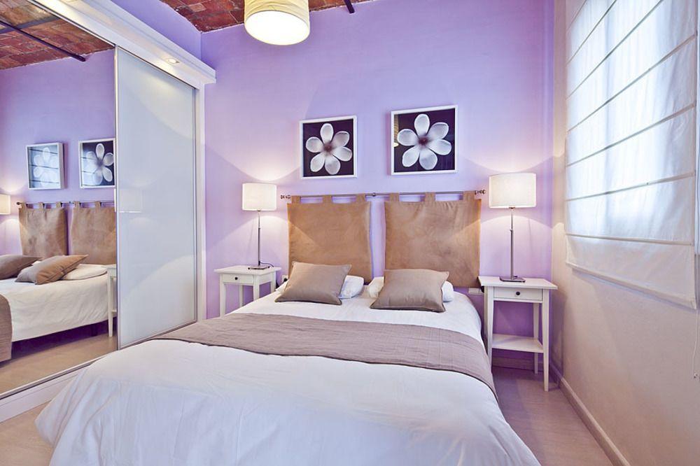 Montserrat Duplex