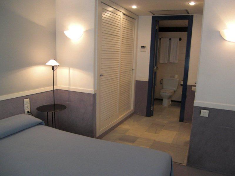 Apartamentos Descartes