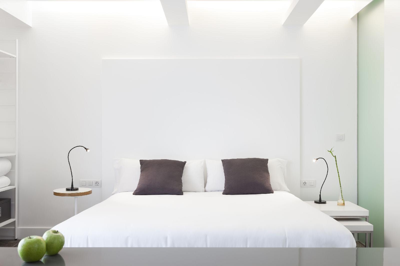 Artrip Hotel