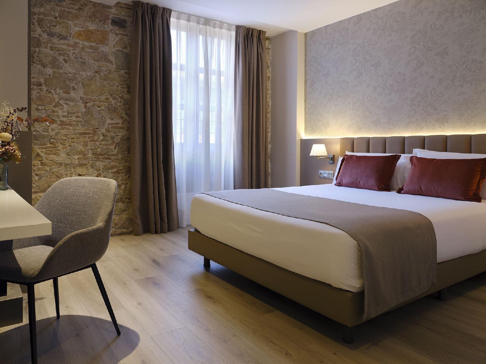 Musik Boutique Hotel - Solo Adultos
