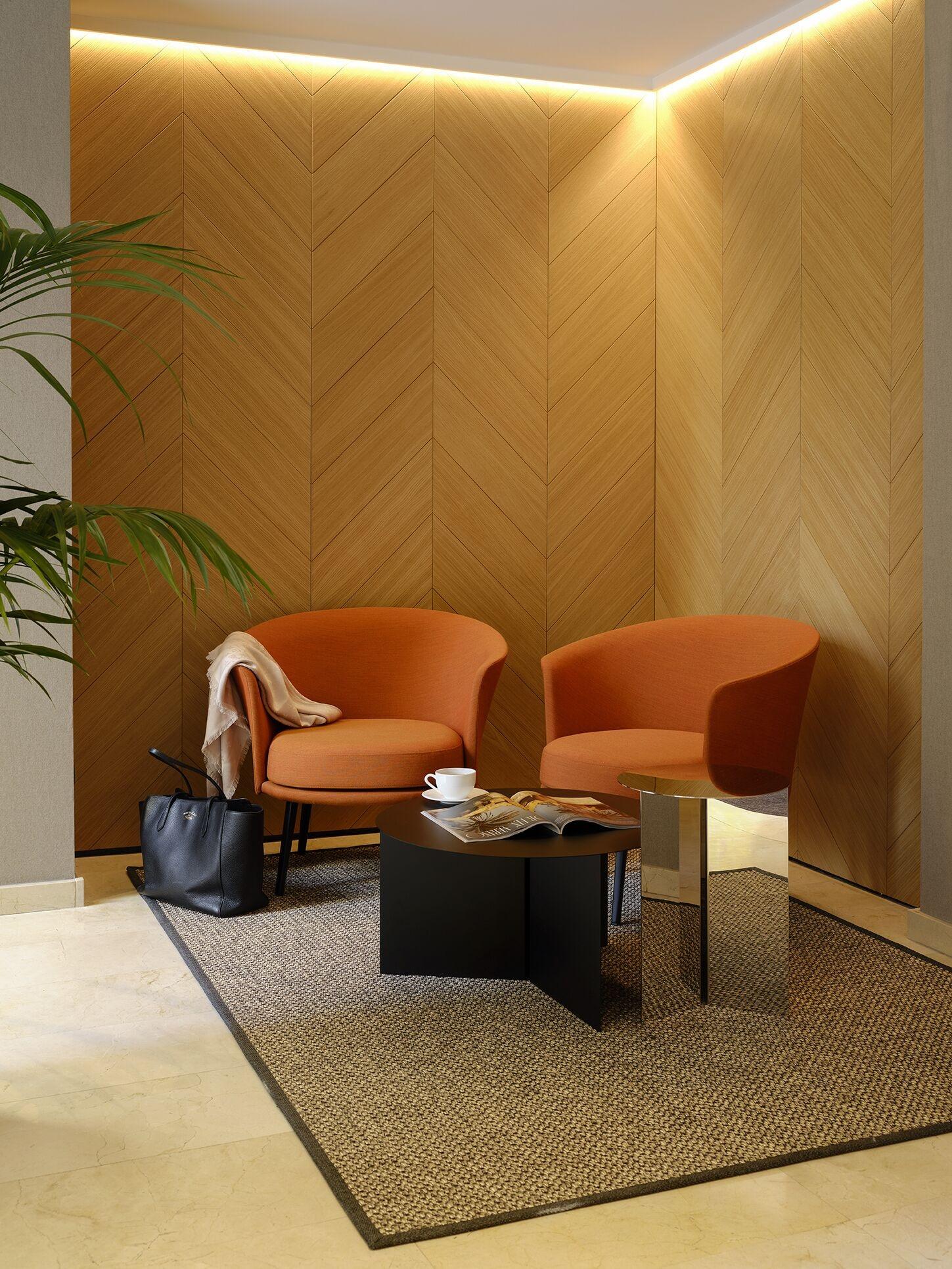 Musik Boutique Hotel - Solo Adultos