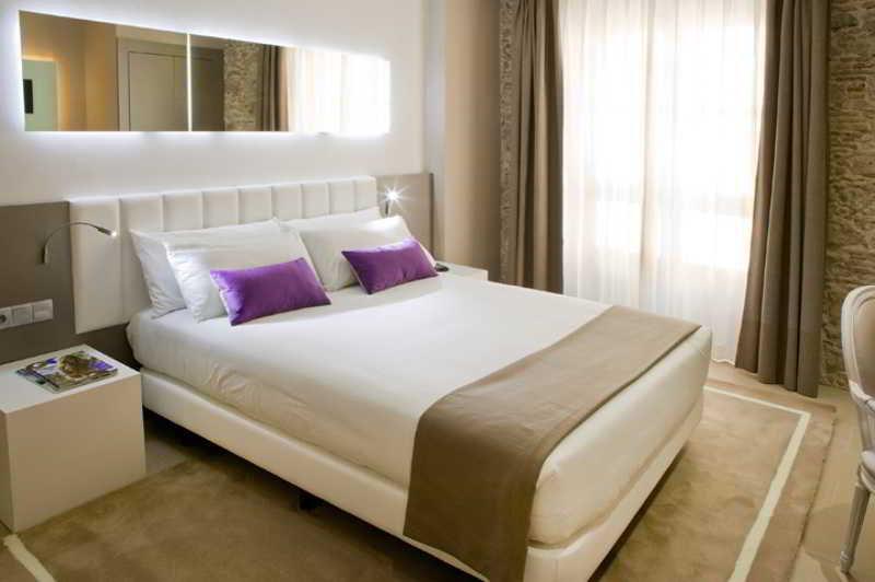 Musik Boutique Hotel - Solo Adultos