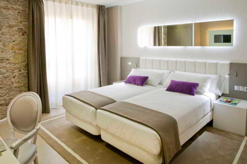 Musik Boutique Hotel - Solo Adultos