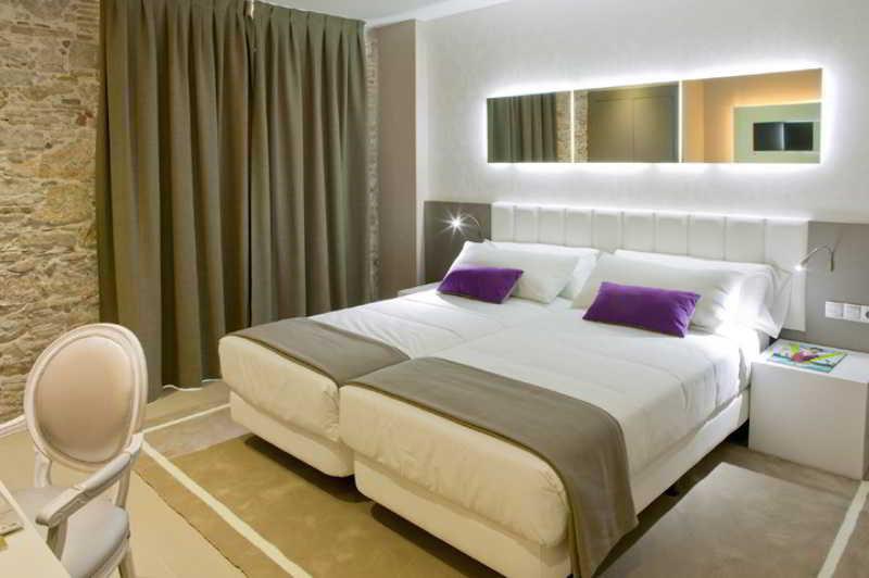 Musik Boutique Hotel - Solo Adultos