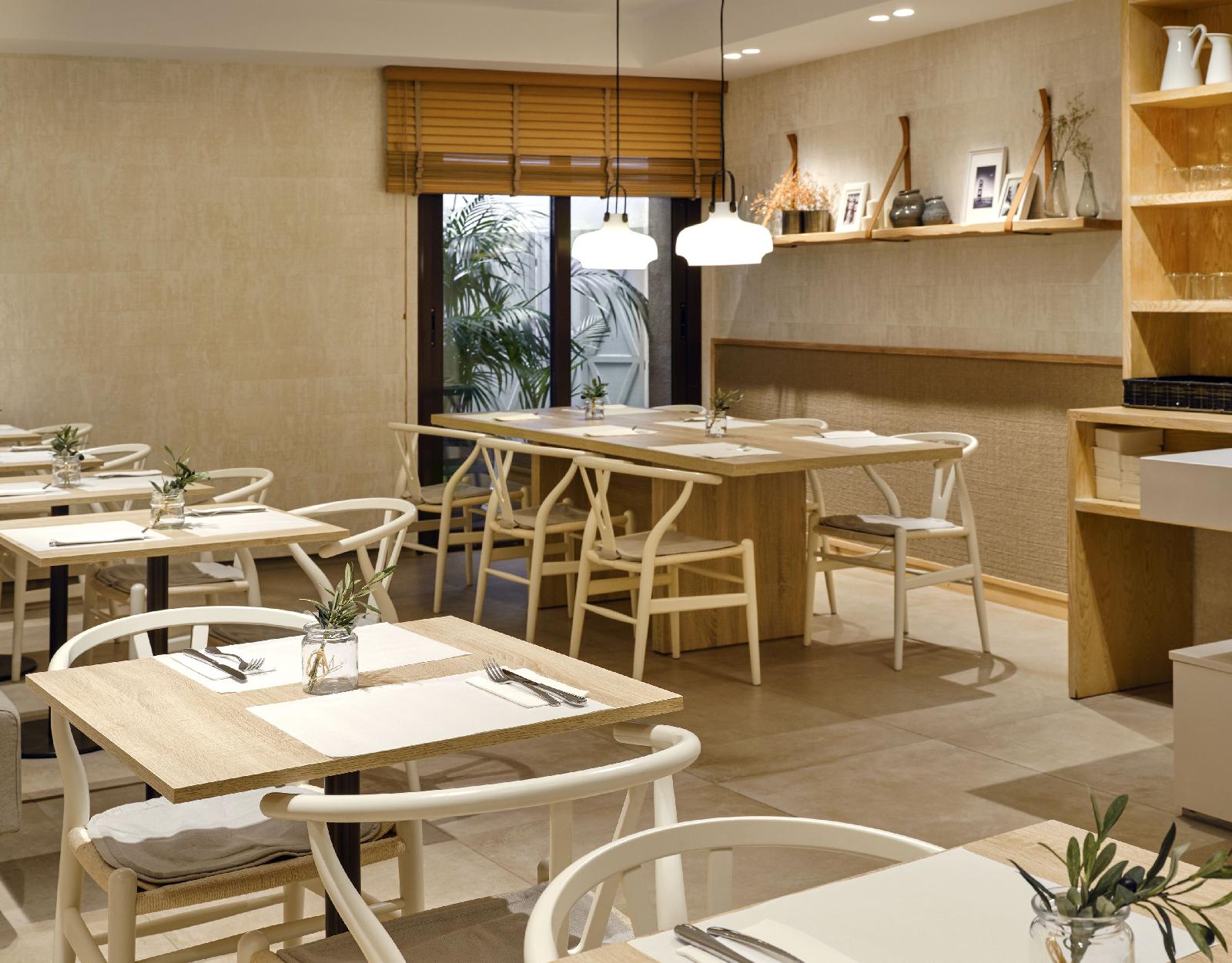 Musik Boutique Hotel - Solo Adultos