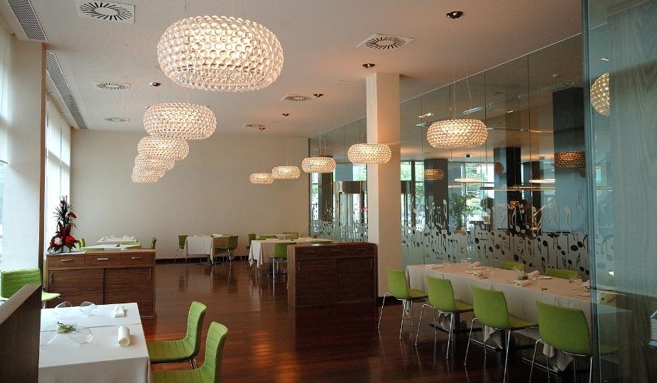 Hotel Primus Valencia