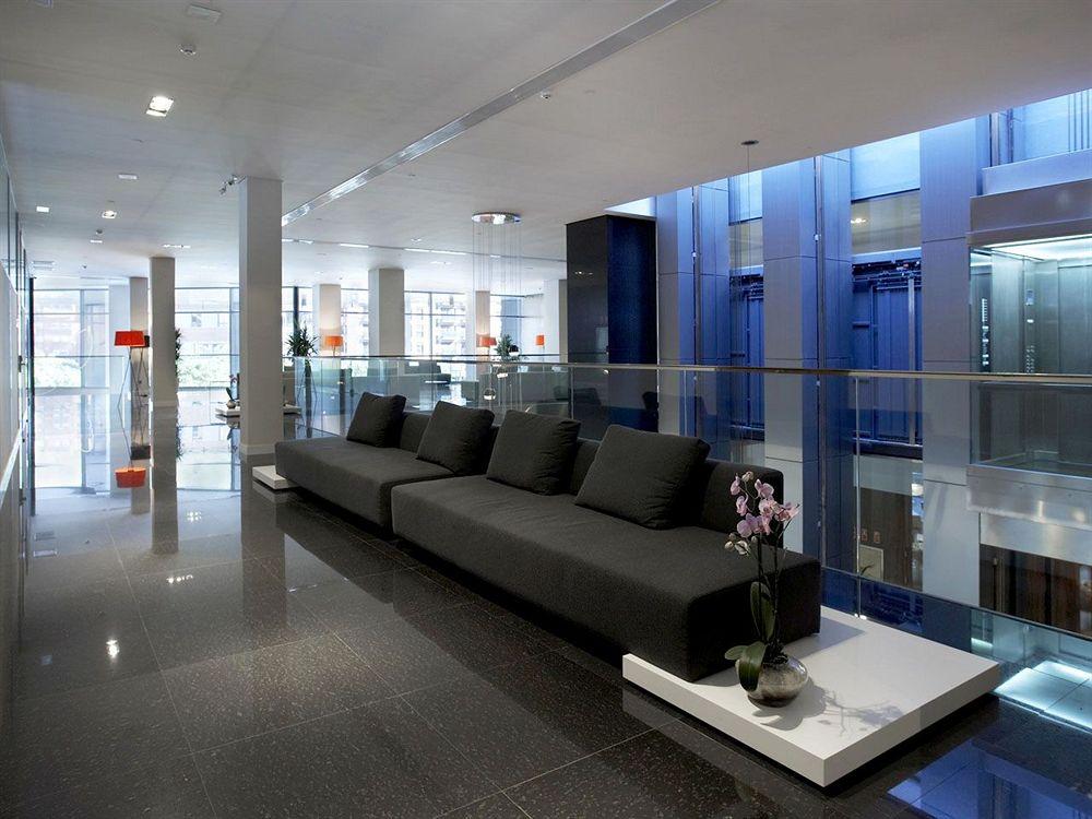 Hotel Primus Valencia