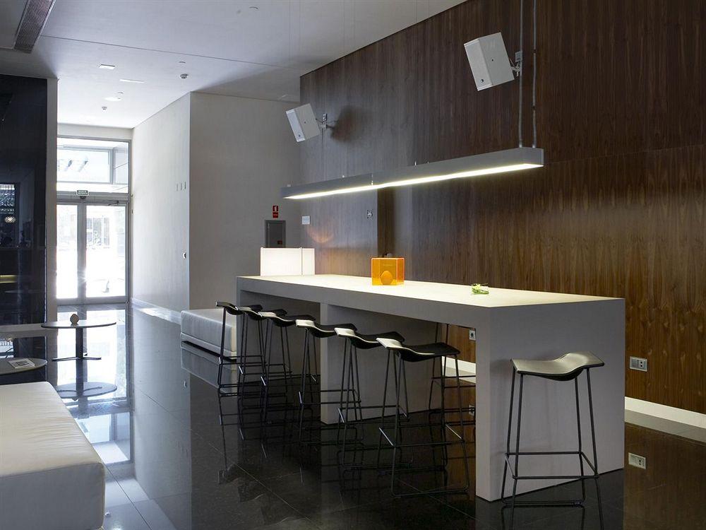 Hotel Primus Valencia