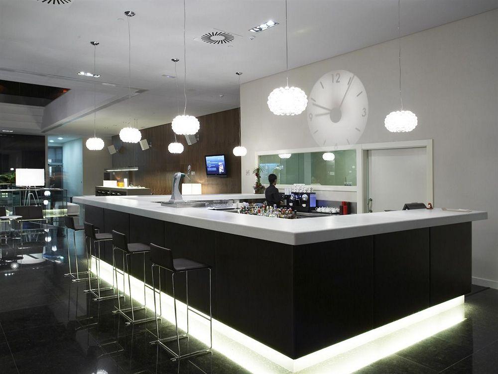 Hotel Primus Valencia