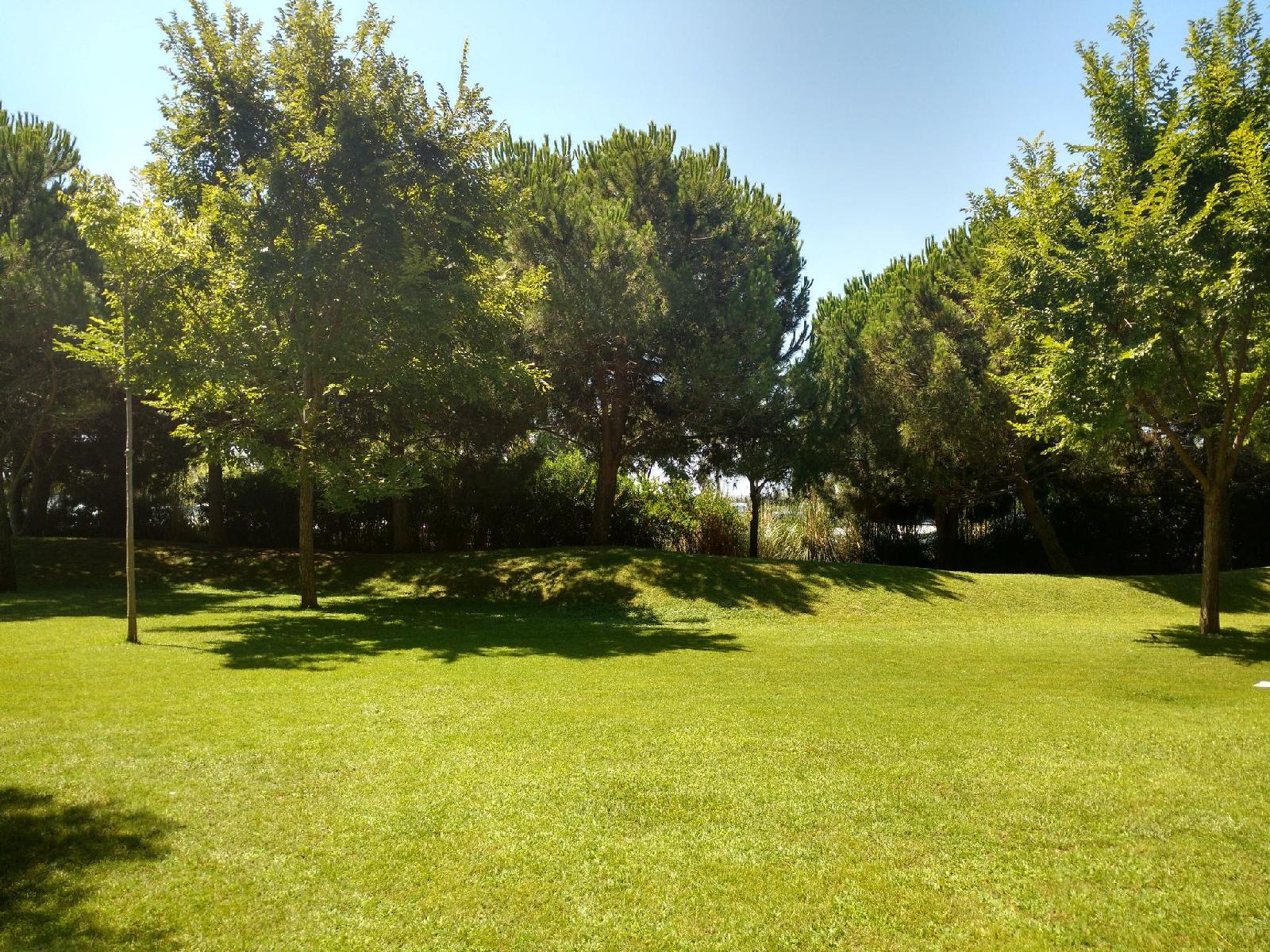 Alberg Centre Esplai