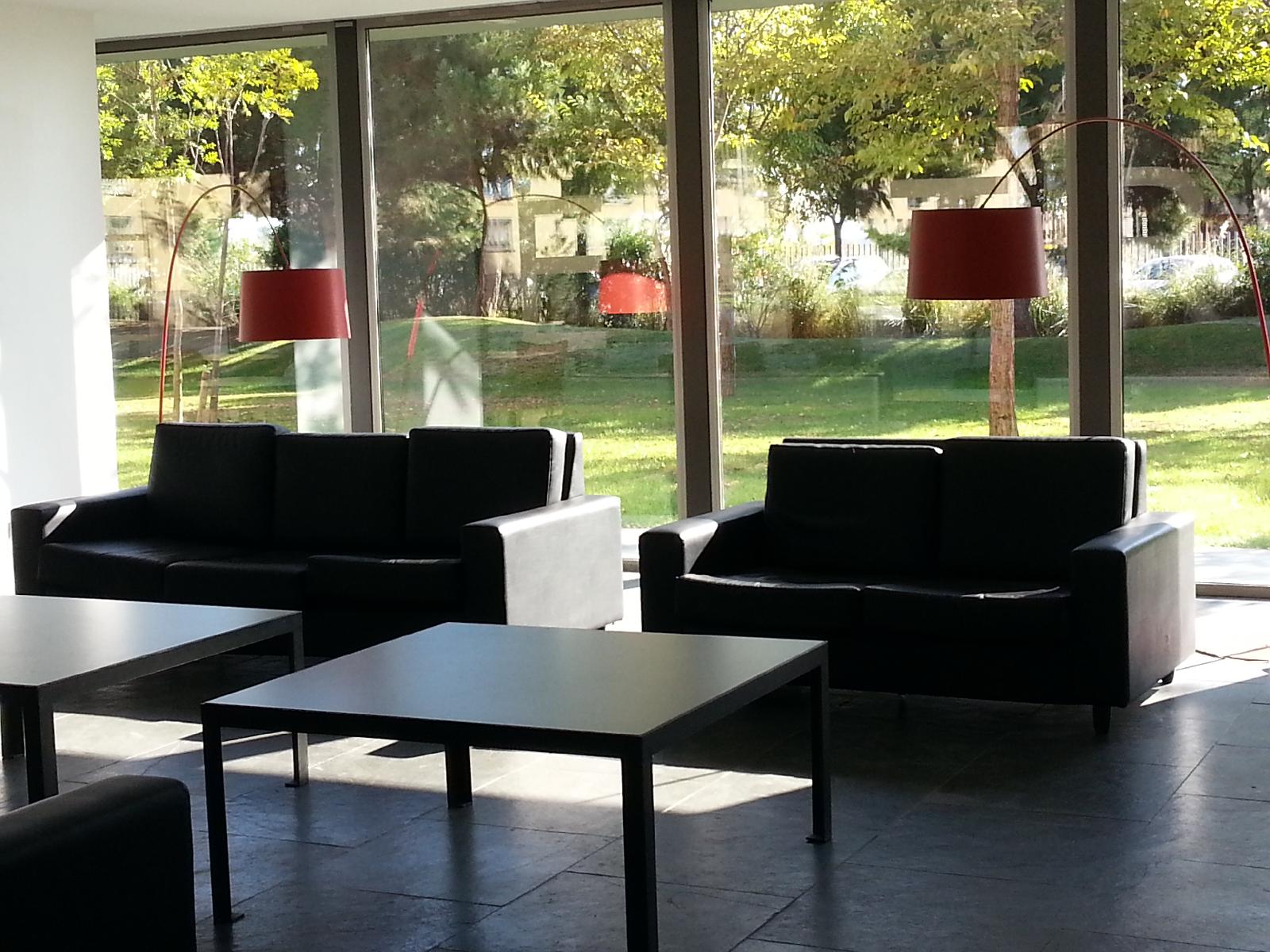 Alberg Centre Esplai