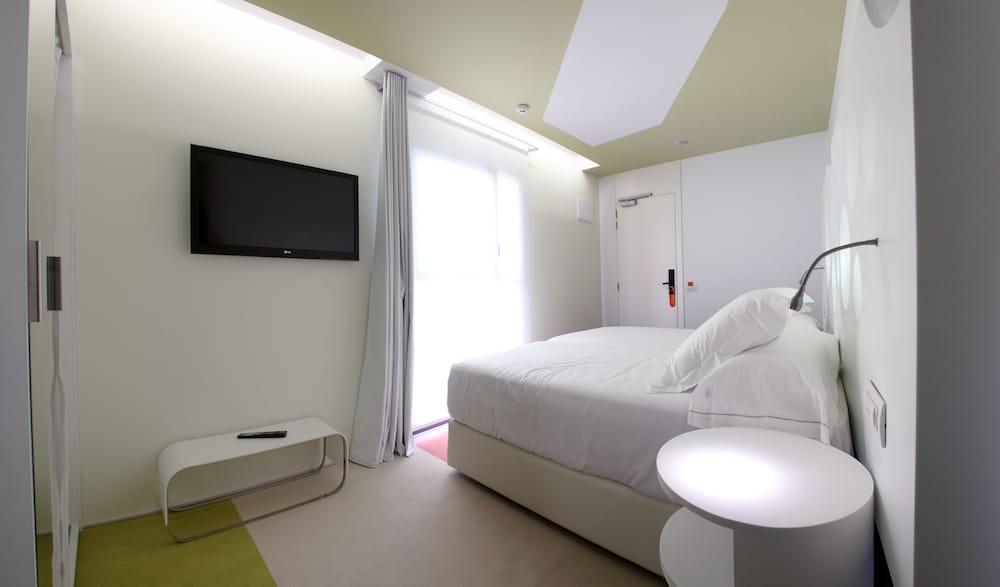 Room Mate Pau