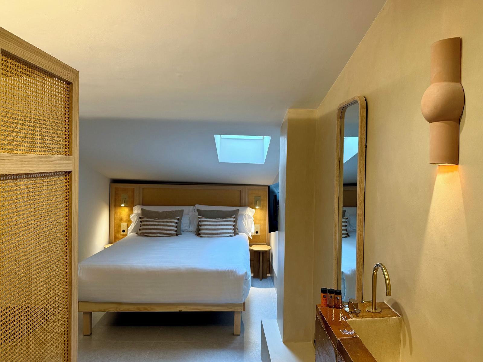 Cosy Rooms Tapinería