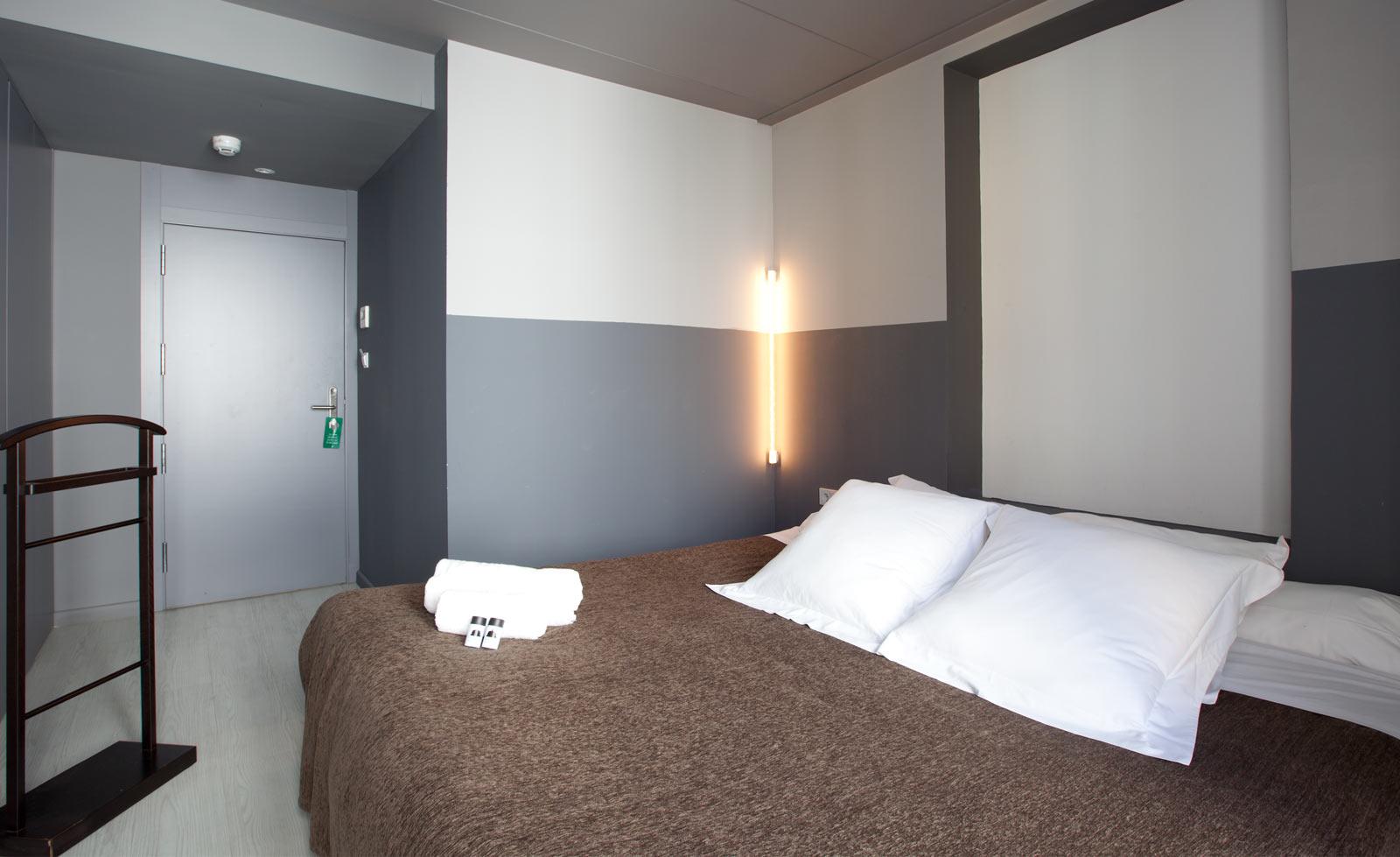 Cosy Rooms Tapinería