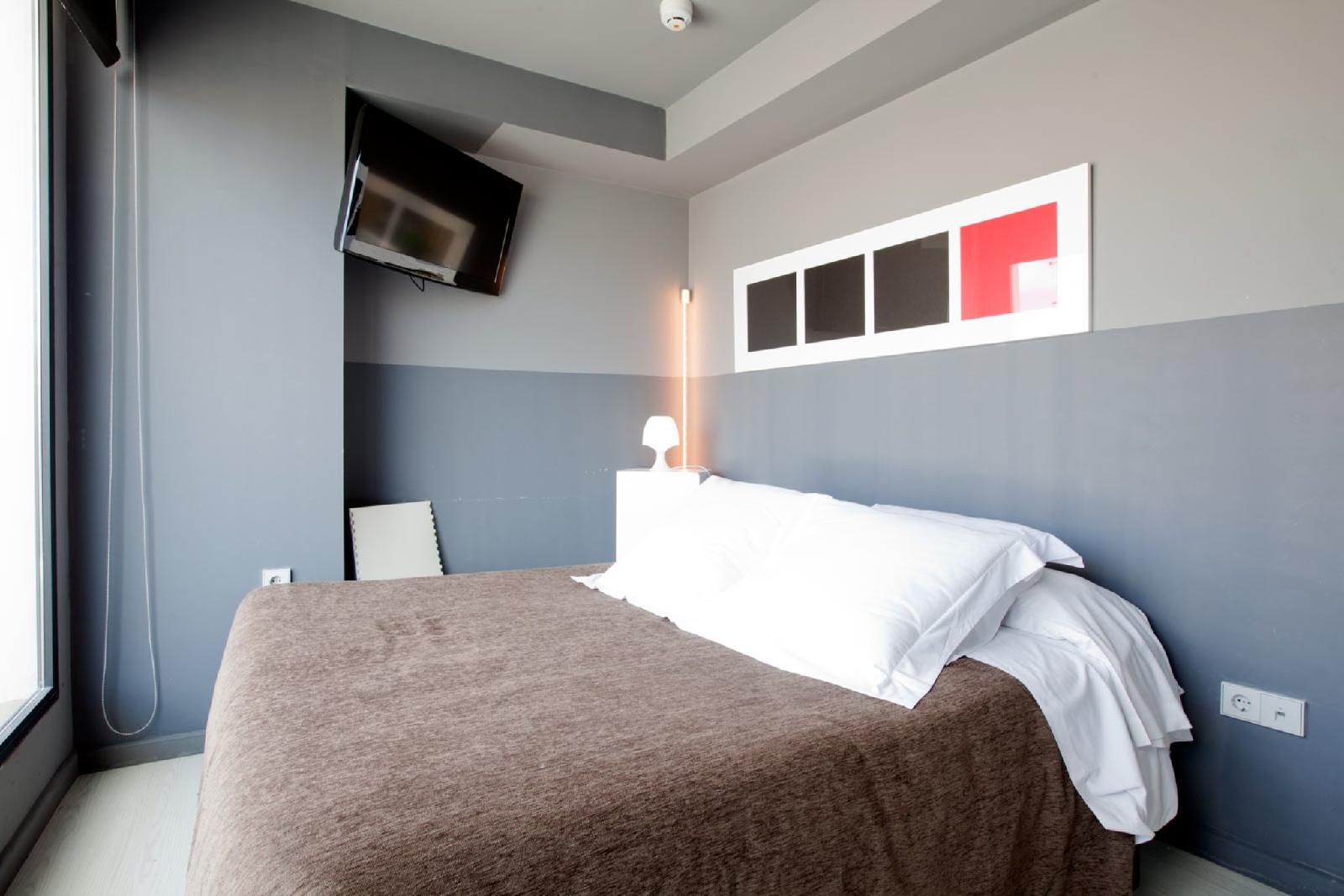 Cosy Rooms Tapinería