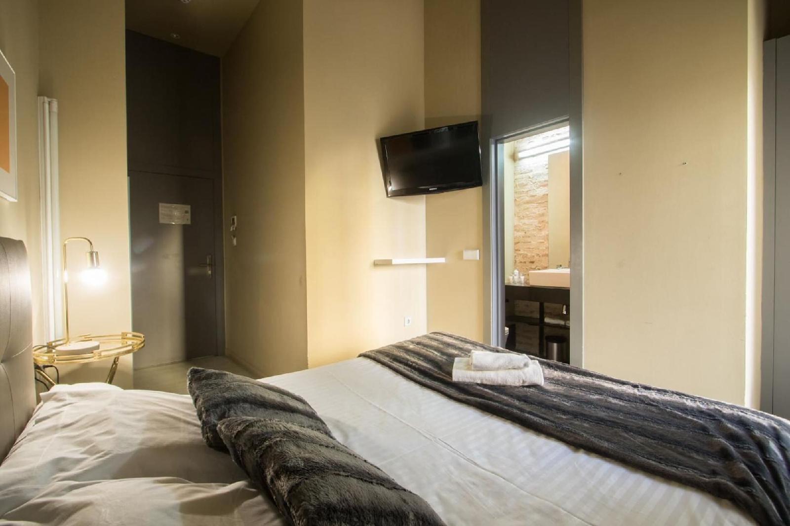 Cosy Rooms Tapinería