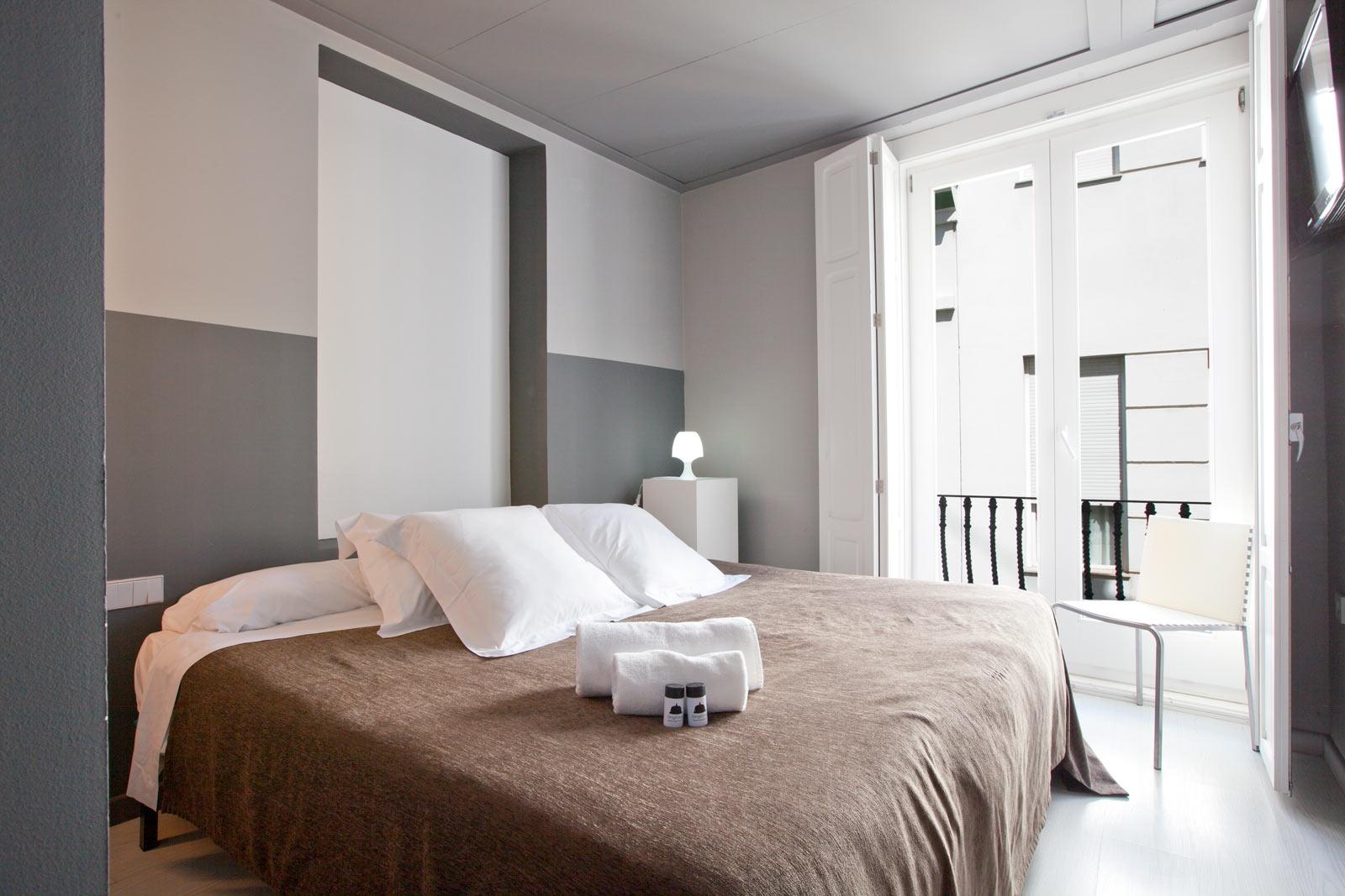 Cosy Rooms Tapinería