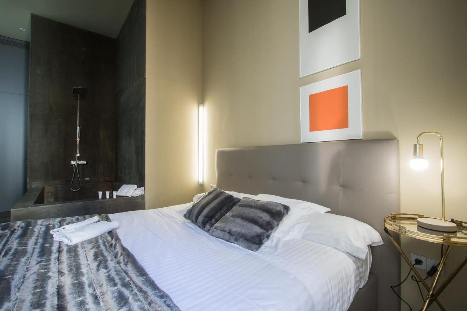 Cosy Rooms Tapinería