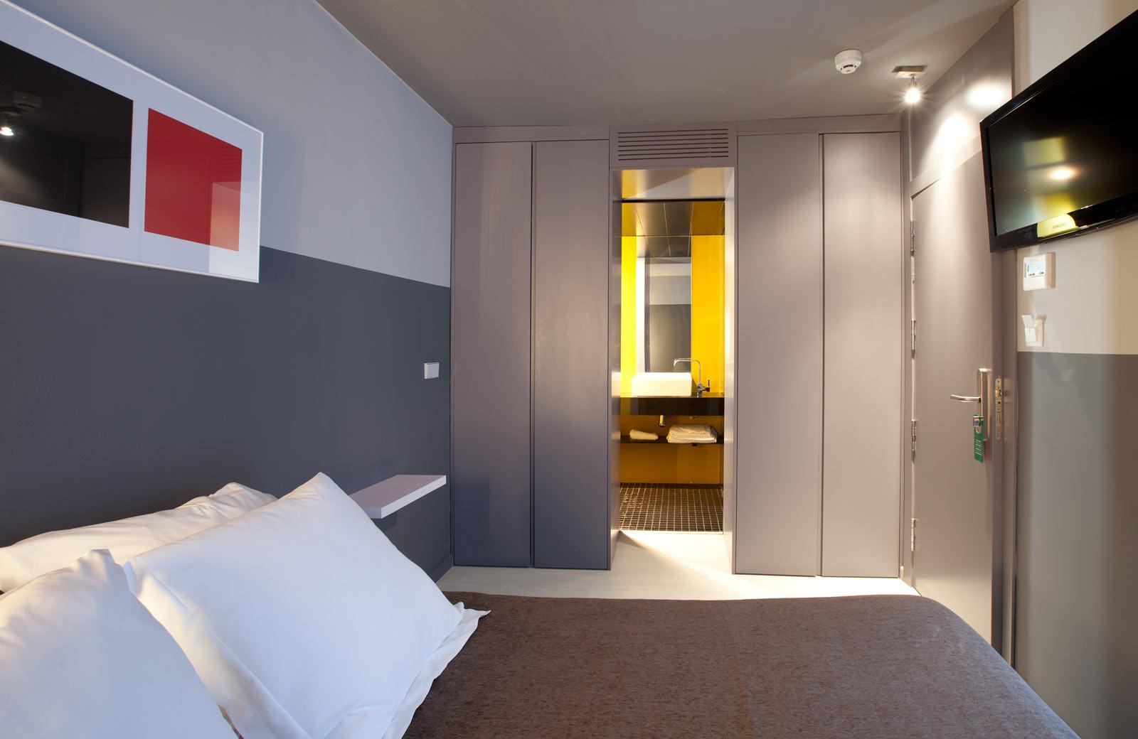 Cosy Rooms Tapinería