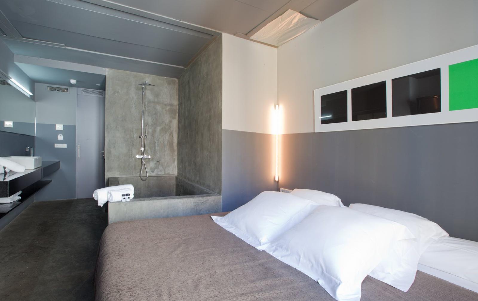 Cosy Rooms Tapinería