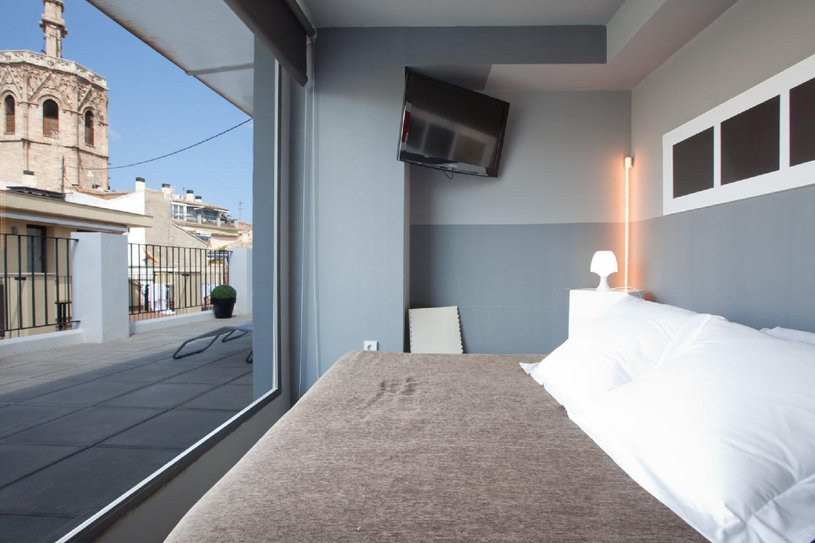 Cosy Rooms Tapinería