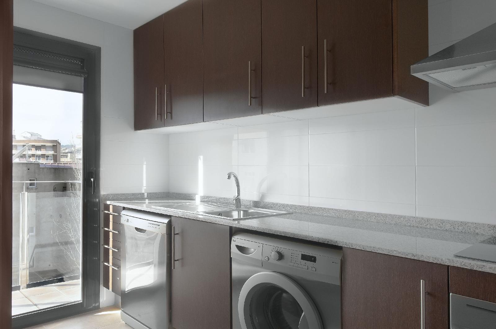 Gran De Gràcia Apartments