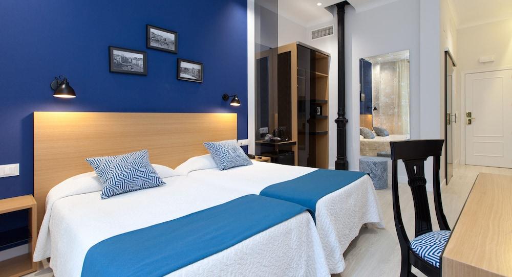 Hotel Europa