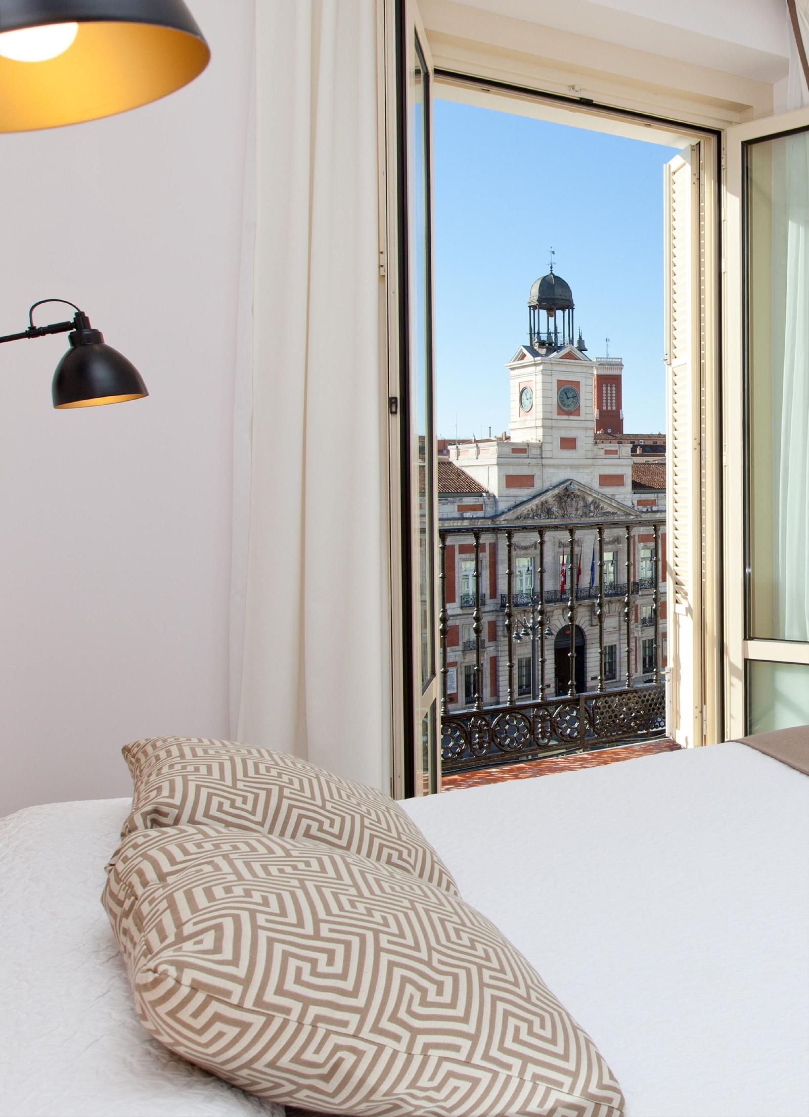 Hotel Europa