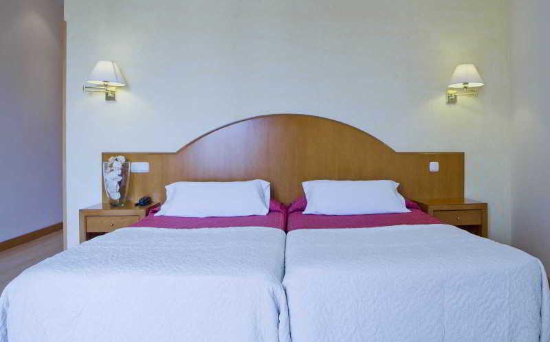 Hotel Europa