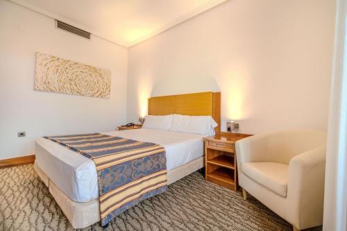 ITC Mora By Soho Boutique