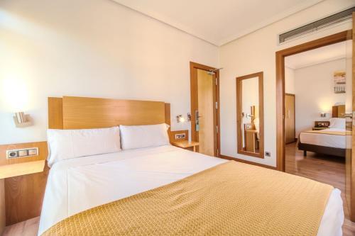 ITC Mora By Soho Boutique