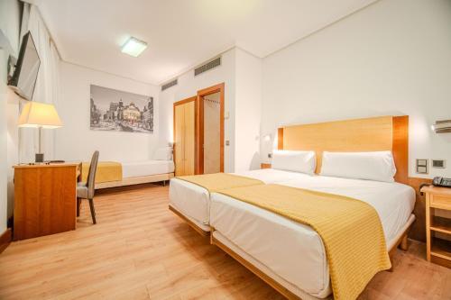 ITC Mora By Soho Boutique
