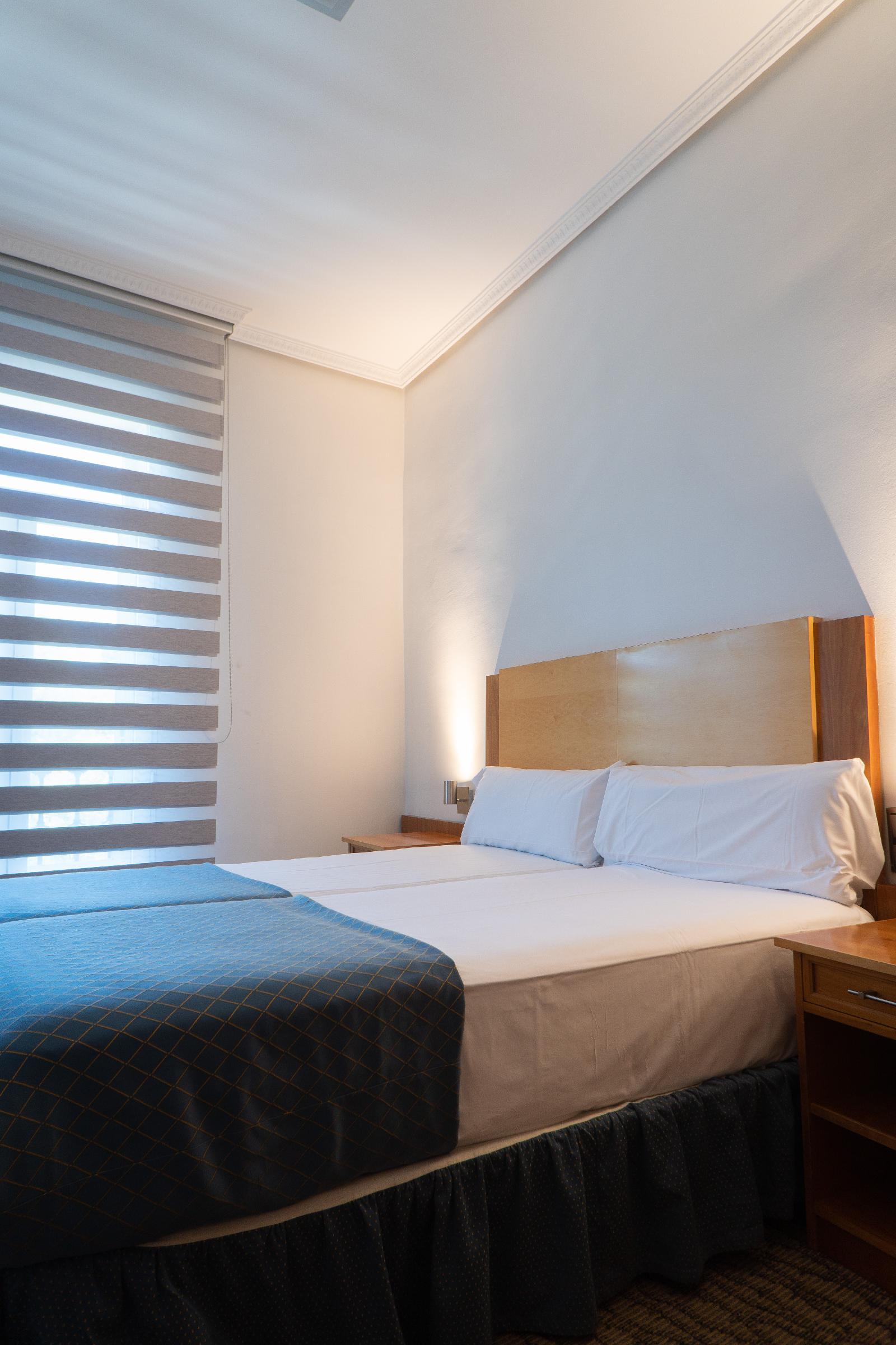 ITC Mora By Soho Boutique