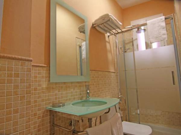 Living Sevilla Apartments Catedral