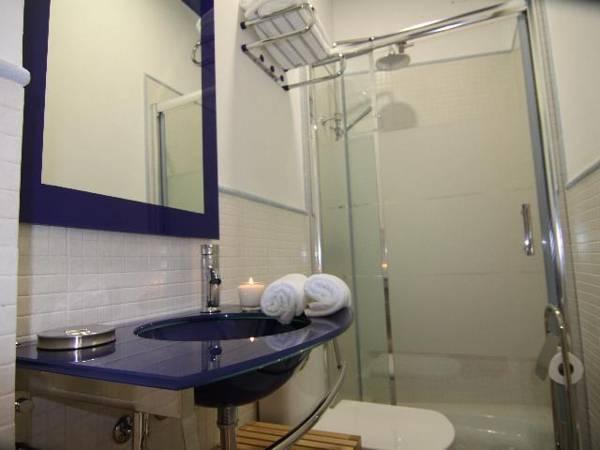 Living Sevilla Apartments Catedral