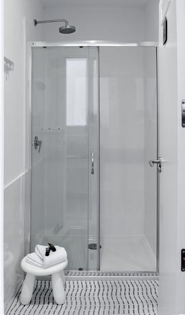 Safestay Madrid