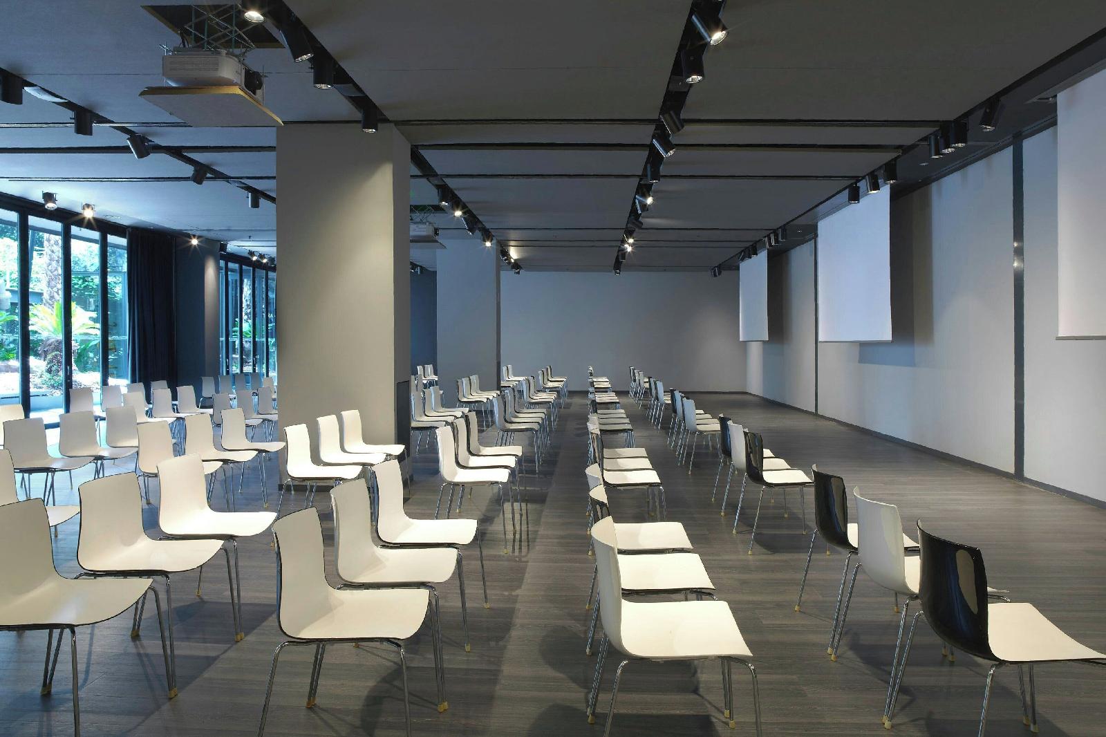 Renaissance Barcelona Fira Hotel