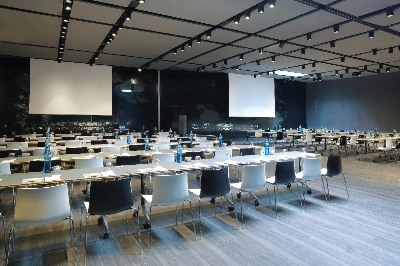 Renaissance Barcelona Fira Hotel