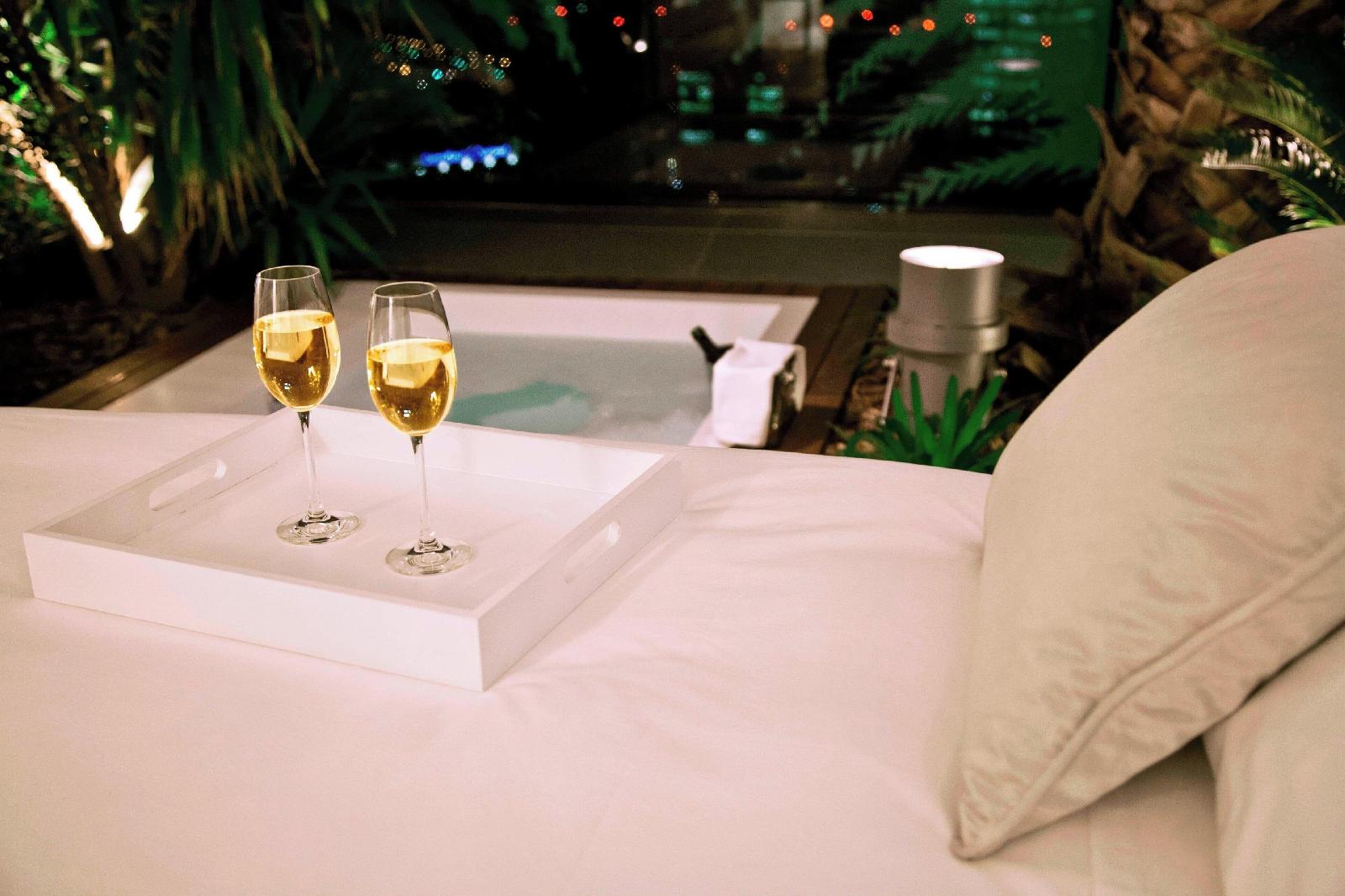 Renaissance Barcelona Fira Hotel