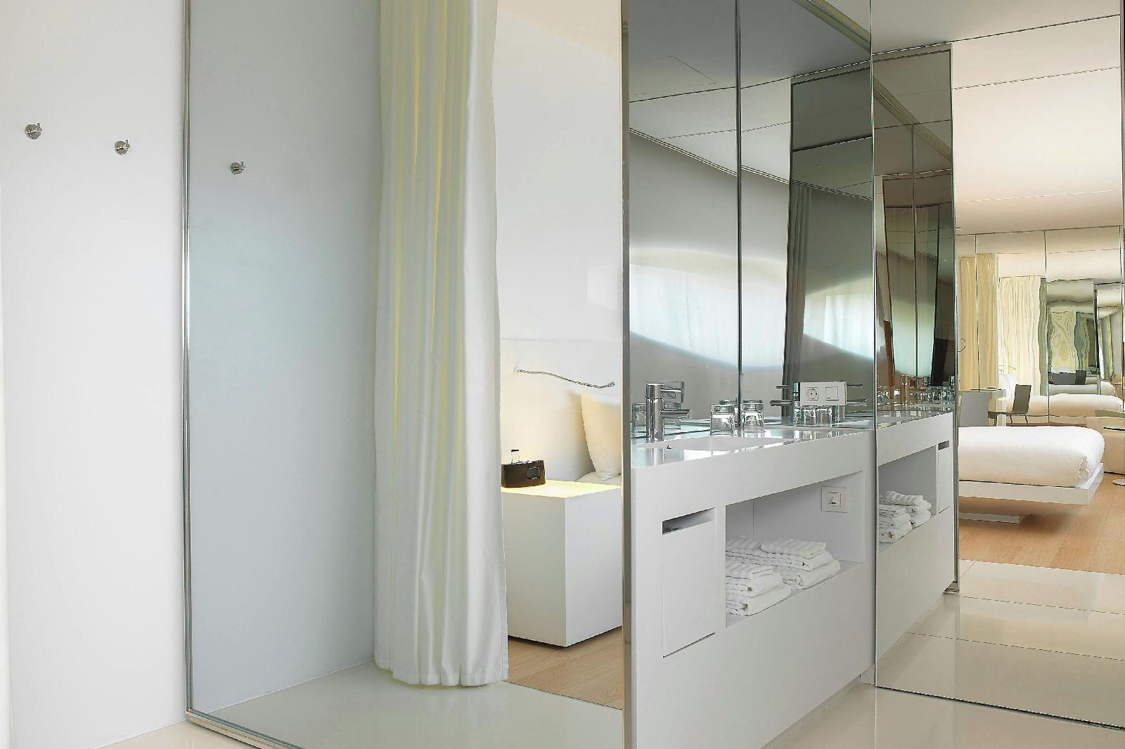 Renaissance Barcelona Fira Hotel