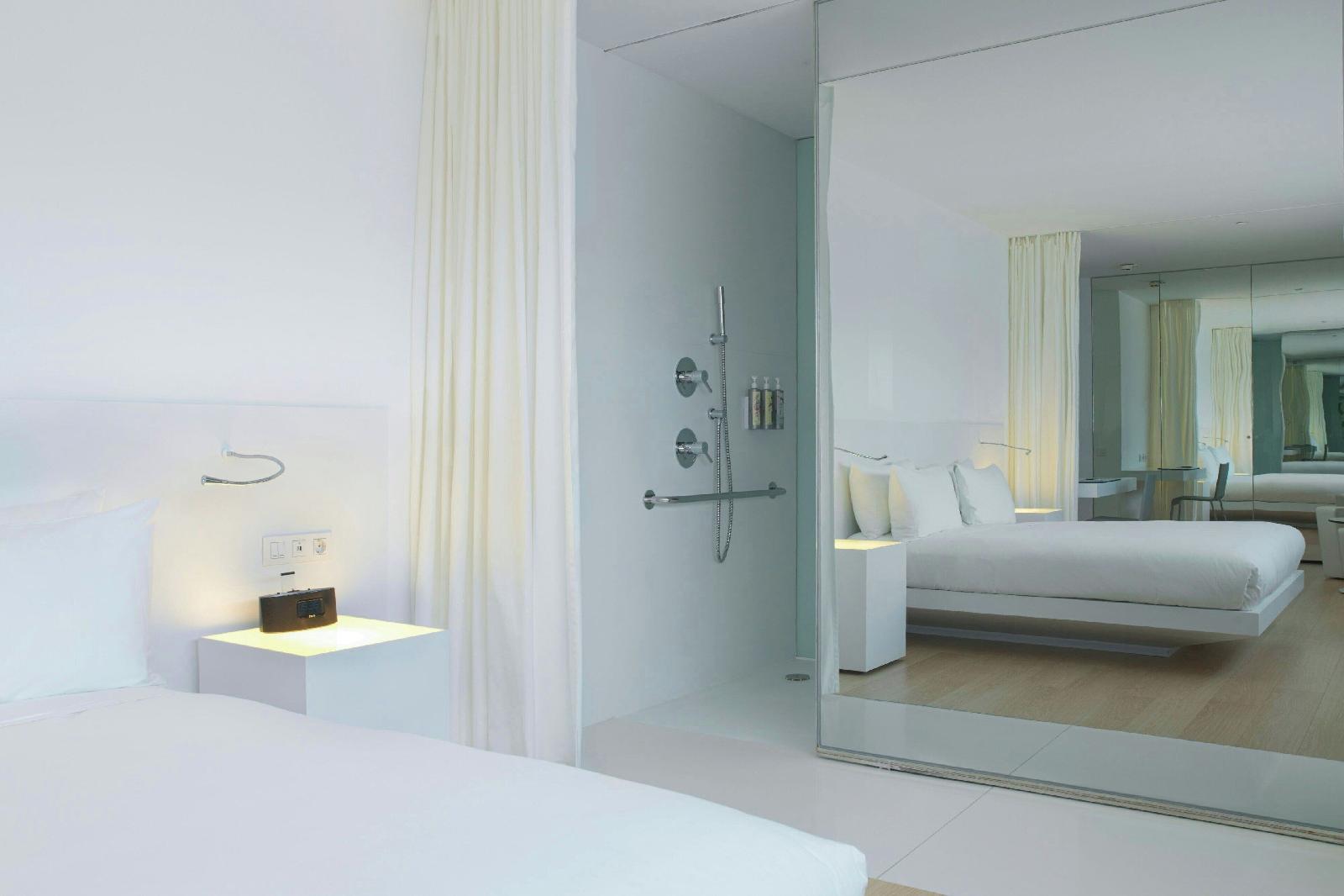 Renaissance Barcelona Fira Hotel